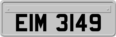 EIM3149