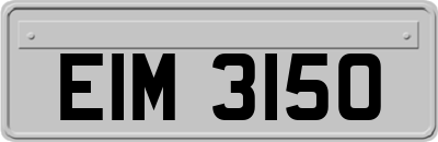 EIM3150