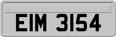 EIM3154