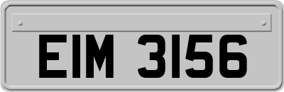 EIM3156