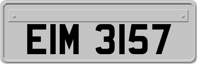 EIM3157