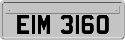 EIM3160