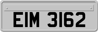 EIM3162