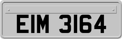 EIM3164