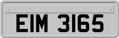 EIM3165