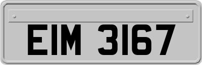 EIM3167