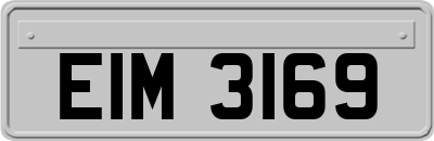 EIM3169