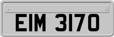 EIM3170