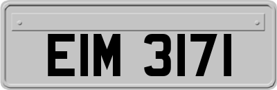 EIM3171