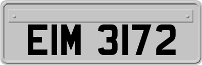 EIM3172