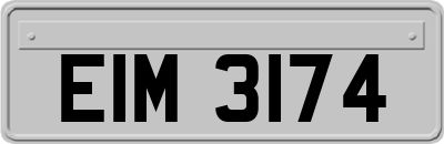 EIM3174
