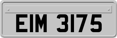 EIM3175