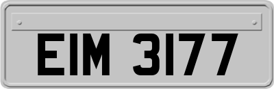 EIM3177