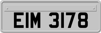 EIM3178