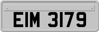 EIM3179
