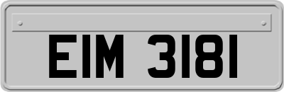 EIM3181