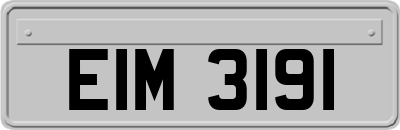 EIM3191