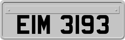 EIM3193