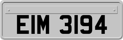 EIM3194