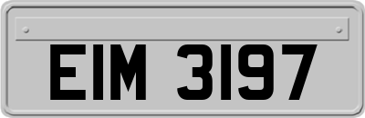 EIM3197