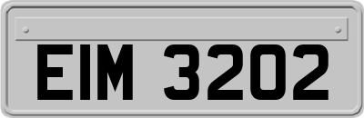 EIM3202