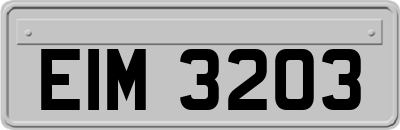 EIM3203