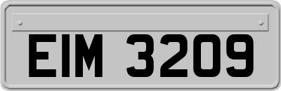 EIM3209