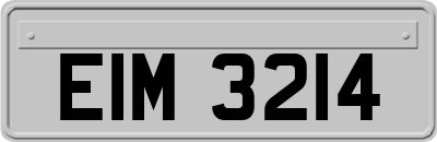 EIM3214