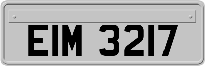 EIM3217