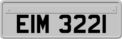 EIM3221
