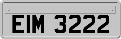 EIM3222