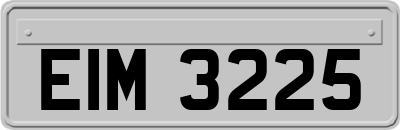 EIM3225