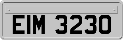 EIM3230