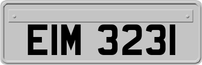 EIM3231