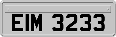EIM3233