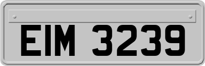 EIM3239