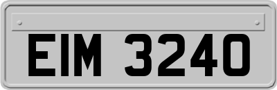 EIM3240