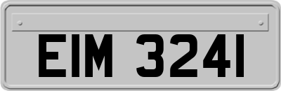 EIM3241