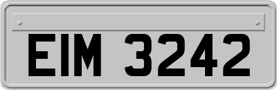 EIM3242