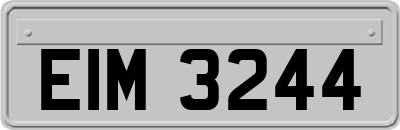 EIM3244