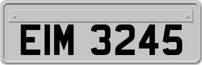EIM3245