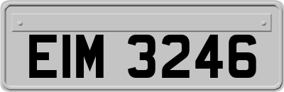EIM3246