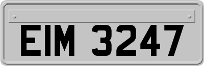 EIM3247