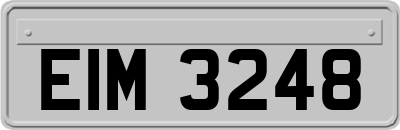 EIM3248