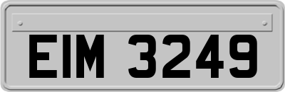 EIM3249