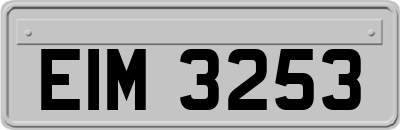 EIM3253