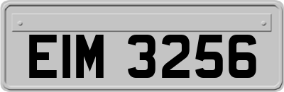 EIM3256