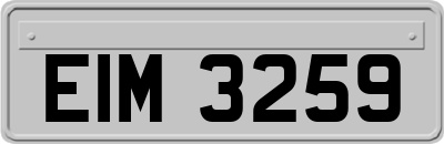 EIM3259