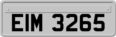 EIM3265