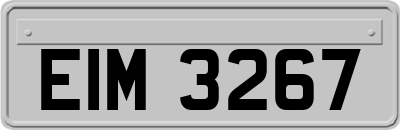 EIM3267